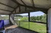 33 Springfield Drive, Springfield, WA 6525-Image