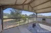 33 Springfield Drive, Springfield, WA 6525-Image
