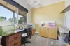 33 Springfield Drive, Springfield, WA 6525-Image