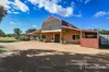 33 Springfield Drive, Springfield, WA 6525-Image
