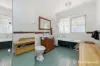 33 Springfield Drive, Springfield, WA 6525-Image
