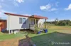33 Springfield Drive, Springfield, WA 6525-Image