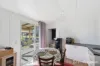 33 Springfield Drive, Springfield, WA 6525-Image