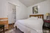 33 Springfield Drive, Springfield, WA 6525-Image