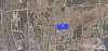 33 Springfield Drive, Springfield, WA 6525-Image