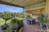 33 Springfield Drive, Springfield, WA 6525-Image