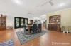 33 Springfield Drive, Springfield, WA 6525-Image