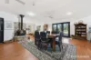33 Springfield Drive, Springfield, WA 6525-Image