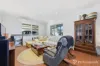 33 Springfield Drive, Springfield, WA 6525-Image