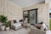 33 Spruce Street, Loganlea, Qld 4131-Image