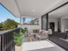 33 Spruce Street, Loganlea, Qld 4131-Image