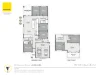 33 Spruce Street, Loganlea, Qld 4131-Image
