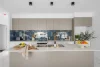 33 Spruce Street, Loganlea, Qld 4131-Image