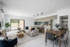 33 Spruce Street, Loganlea, Qld 4131-Image
