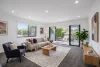 33 Spruce Street, Loganlea, Qld 4131-Image