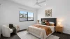33 Spruce Street, Loganlea, Qld 4131-Image