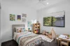33 Spruce Street, Loganlea, Qld 4131-Image