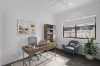 33 Spruce Street, Loganlea, Qld 4131-Image