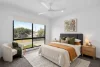 33 Spruce Street, Loganlea, Qld 4131-Image