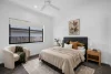 33 Spruce Street, Loganlea, Qld 4131-Image