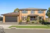 33 St Boswells Avenue, Berwick VIC 3806-Image