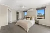 33 St Boswells Avenue, Berwick VIC 3806-Image