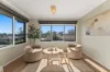 33 St Boswells Avenue, Berwick VIC 3806-Image