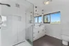 33 St Boswells Avenue, Berwick VIC 3806-Image