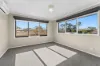 33 St Boswells Avenue, Berwick VIC 3806-Image
