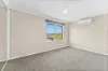 33 St Boswells Avenue, Berwick VIC 3806-Image