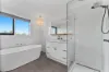 33 St Boswells Avenue, Berwick VIC 3806-Image