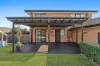 33 St Boswells Avenue, Berwick VIC 3806-Image