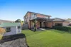 33 St Boswells Avenue, Berwick VIC 3806-Image