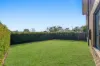 33 St Boswells Avenue, Berwick VIC 3806-Image