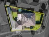 33 St Boswells Avenue, Berwick VIC 3806-Image