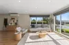 33 St Boswells Avenue, Berwick VIC 3806-Image