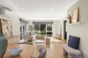 33 St Boswells Avenue, Berwick VIC 3806-Image