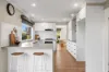 33 St Boswells Avenue, Berwick VIC 3806-Image