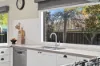 33 St Boswells Avenue, Berwick VIC 3806-Image