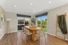33 St Boswells Avenue, Berwick VIC 3806-Image