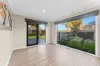 33 St Boswells Avenue, Berwick VIC 3806-Image