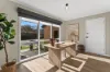 33 St Boswells Avenue, Berwick VIC 3806-Image