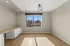 33 St Boswells Avenue, Berwick VIC 3806-Image