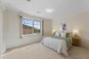 33 St Claire Walk, Doncaster East, Vic 3109-Image