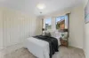 33 St Claire Walk, Doncaster East, Vic 3109-Image