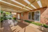 33 St Claire Walk, Doncaster East, Vic 3109-Image