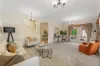 33 St Claire Walk, Doncaster East, Vic 3109-Image