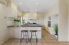 33 St Claire Walk, Doncaster East, Vic 3109-Image