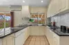 33 St Claire Walk, Doncaster East, Vic 3109-Image