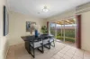 33 St Claire Walk, Doncaster East, Vic 3109-Image